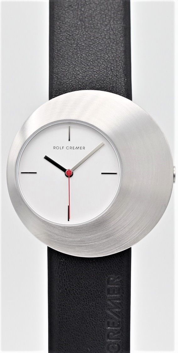 ROLF CREMER Damenuhr Eclips 505908 ROLF CREMER Damenuhr Eclips 505908