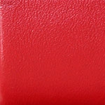 Farbe: Rot Farbe: Rot