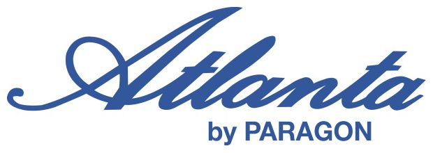 Atlanta