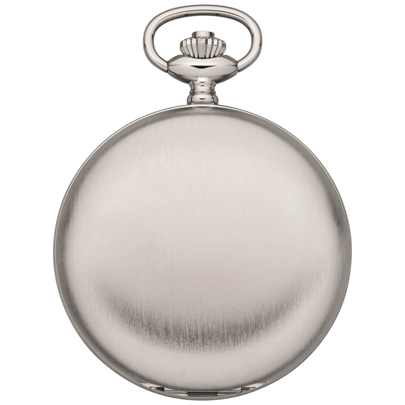 REGENT Taschenuhr P-728, Quarzuhr REGENT Taschenuhr P-728, Quarzuhr