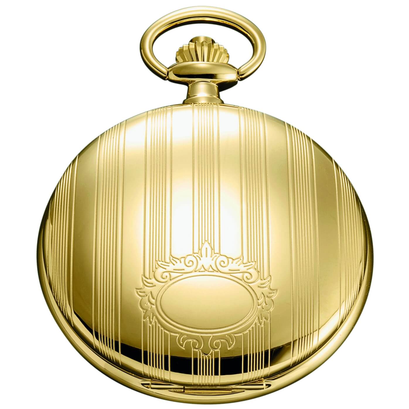 REGENT Taschenuhr P-738, Quarzuhr, mit Datum REGENT Taschenuhr P-738, Quarzuhr, mit Datum