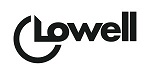 Lowell