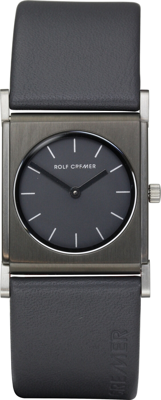 Rolf Cremer Damenuhr Balance 497903 Rolf Cremer Damenuhr Balance 497903