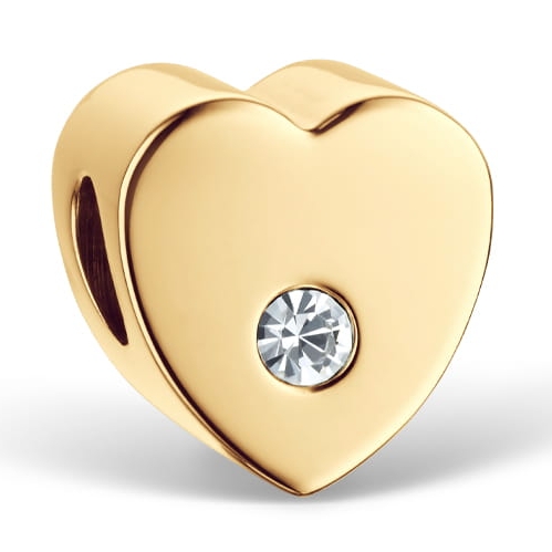 BERING Damenuhr "Classic" 12131-014-GWP, Set silber/gelbgold BERING Damenuhr "Classic" 12131-014-GWP, Set silber/gelbgold
