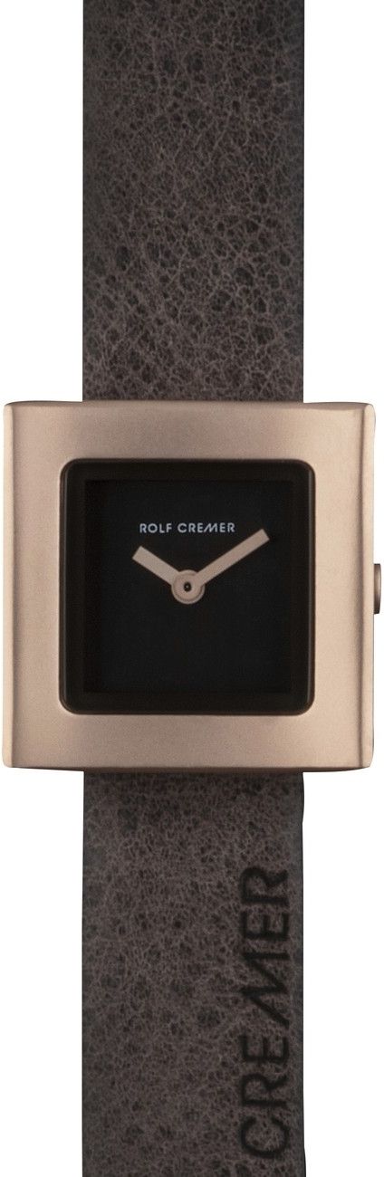 ROLF CREMER Damenuhr Yoga 506705 ROLF CREMER Damenuhr Yoga 506705