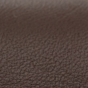 Farbe: Braun Farbe: Braun