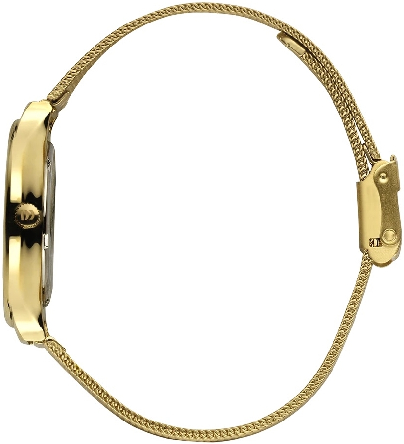 DANISH DESIGN Damenuhr 3320300 (IV05Q1272)