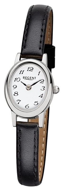 REGENT Damenuhr F-1409
