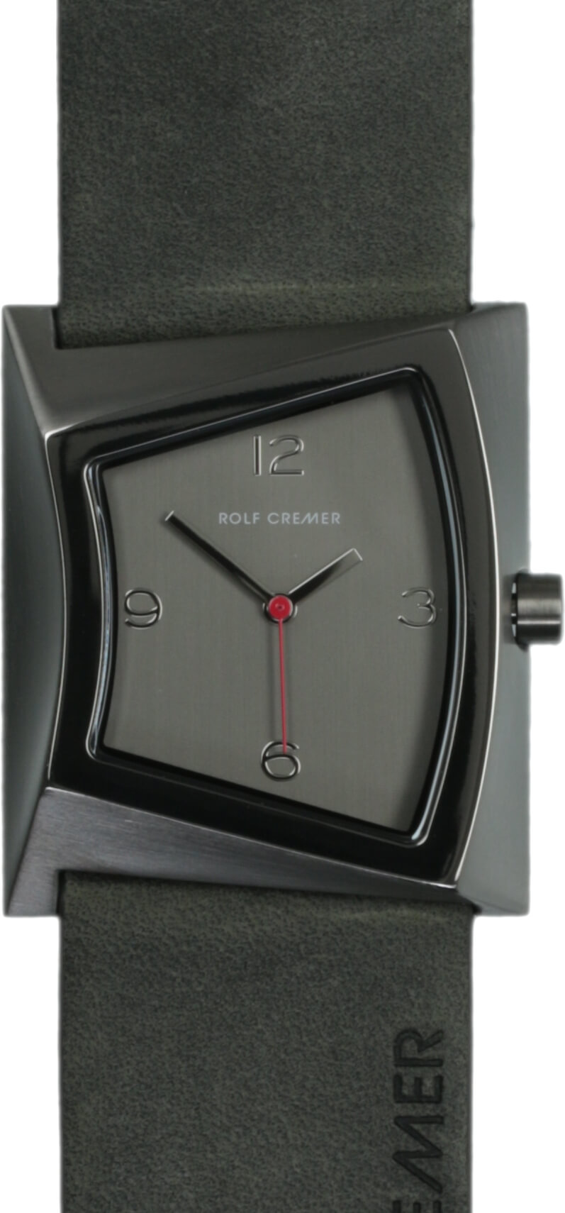 ROLF CREMER Damenuhr Zoom 506303