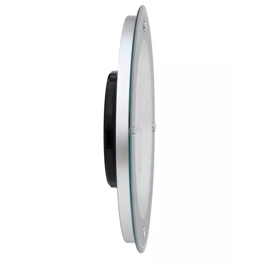 AMS Funk Wanduhr 5566 AMS Funk Wanduhr 5566