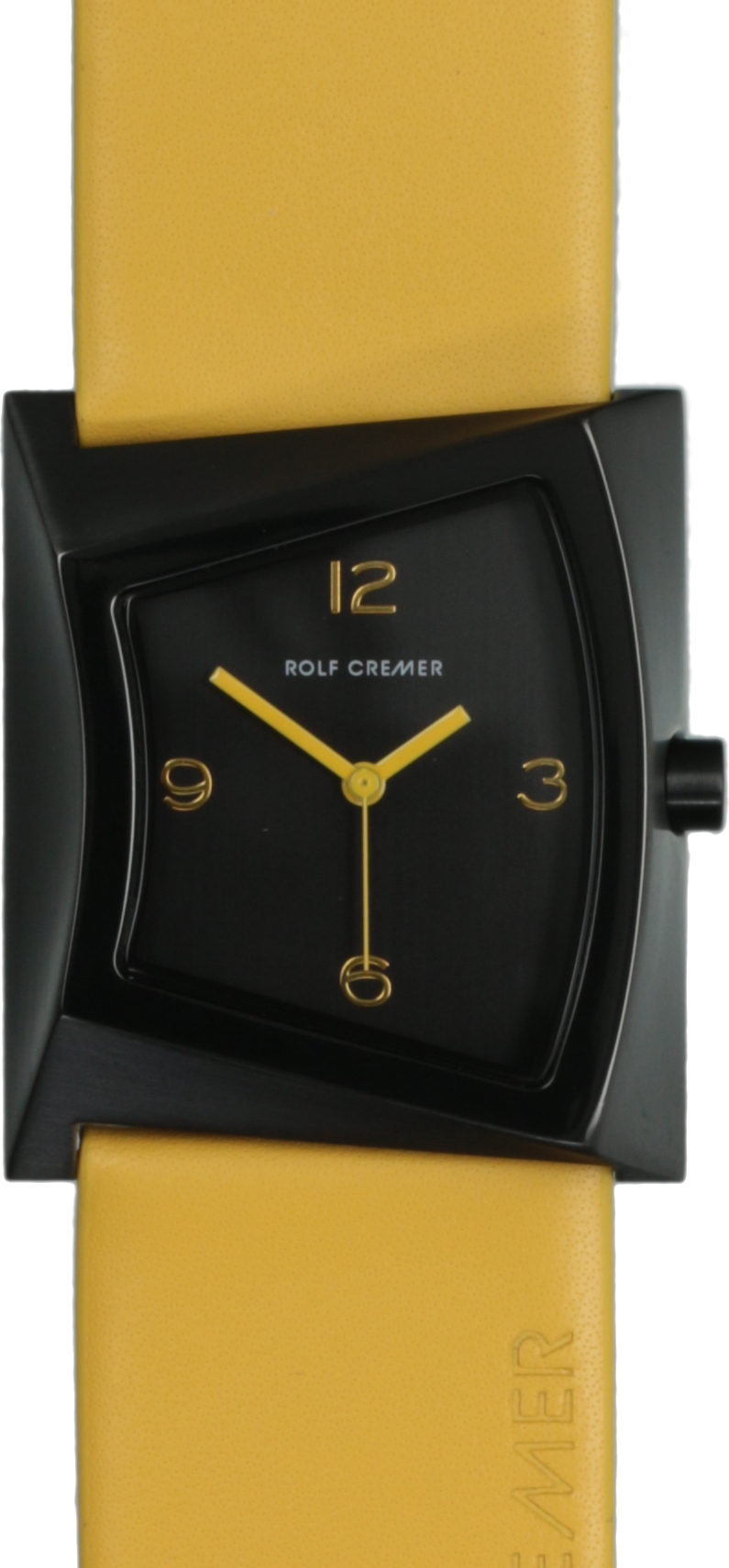 ROLF CREMER Damenuhr Zoom 506308 ROLF CREMER Damenuhr Zoom 506308