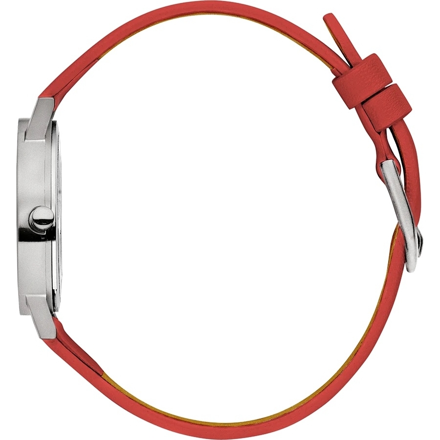 DANISH DESIGN Damenuhr 3326543 (IV19Q199) DANISH DESIGN Damenuhr 3326543 (IV19Q199)