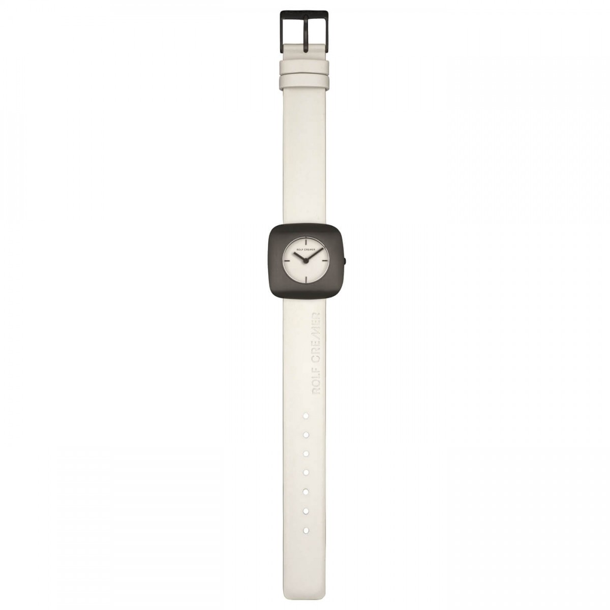 ROLF CREMER Damenuhr "Edge" 508003