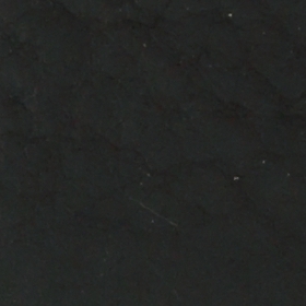 Farbe: Schwarz (genarbt)