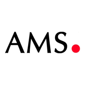 AMS