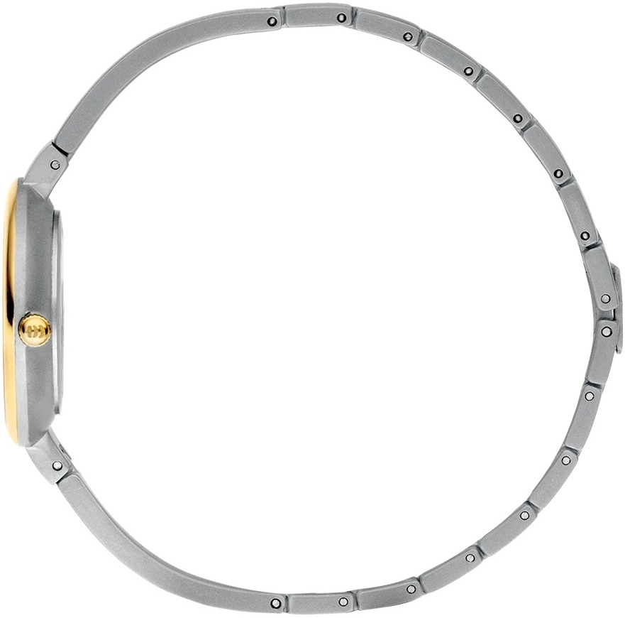 DANISH DESIGN Damenuhr 3326646 (IV65Q1282) DANISH DESIGN Damenuhr 3326646 (IV65Q1282)