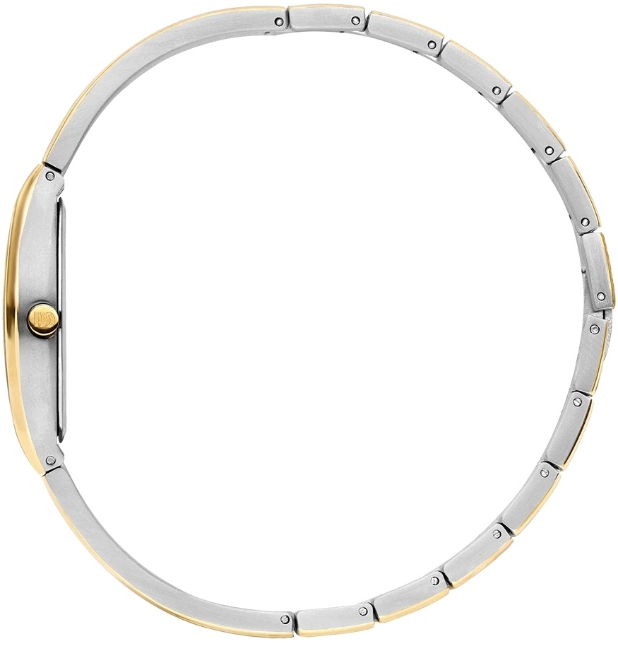 DANISH DESIGN Damenuhr 3326648 (IV65Q1266) DANISH DESIGN Damenuhr 3326648 (IV65Q1266)
