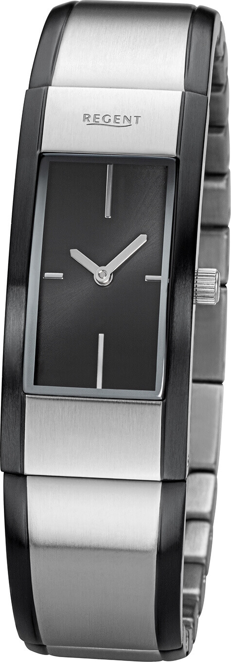 REGENT Damenuhr GM-2101