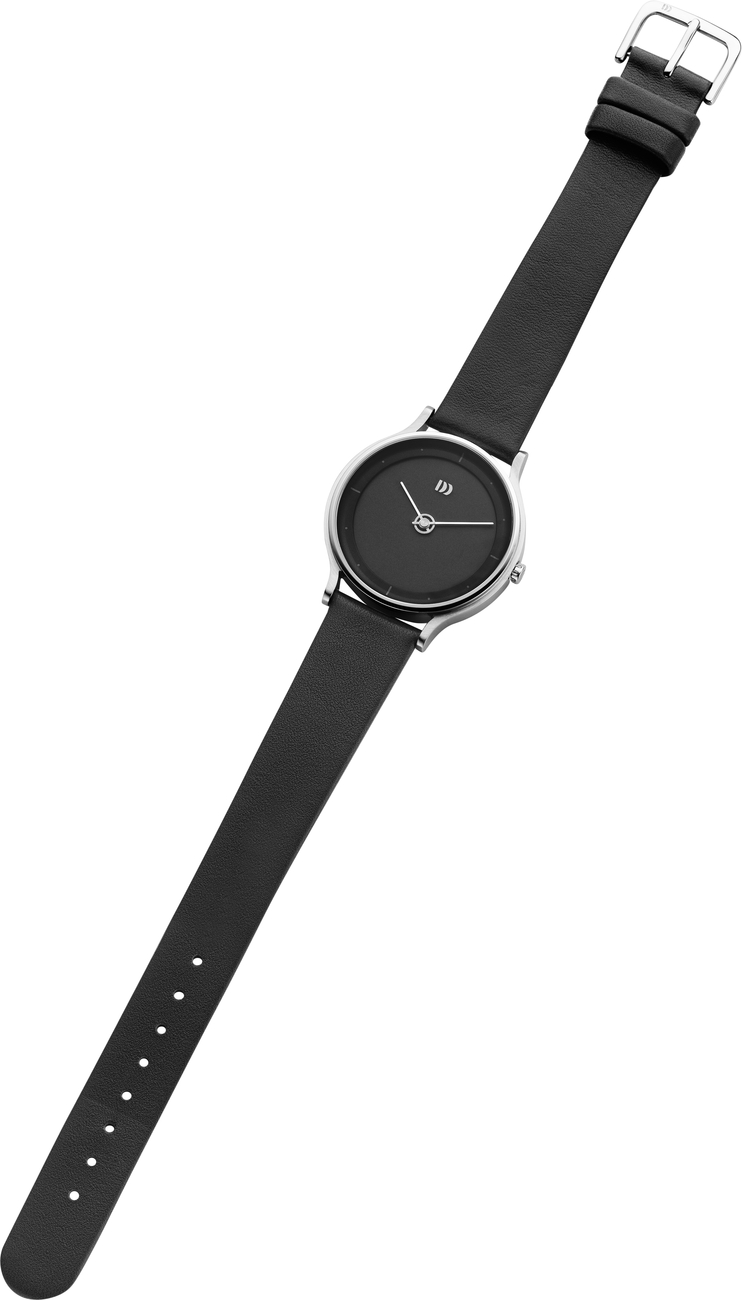 DANISH DESIGN Herrenuhr 3314653 (10A202) DANISH DESIGN Herrenuhr 3314653 (10A202)