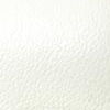 Farbe: Mint Farbe: Mint