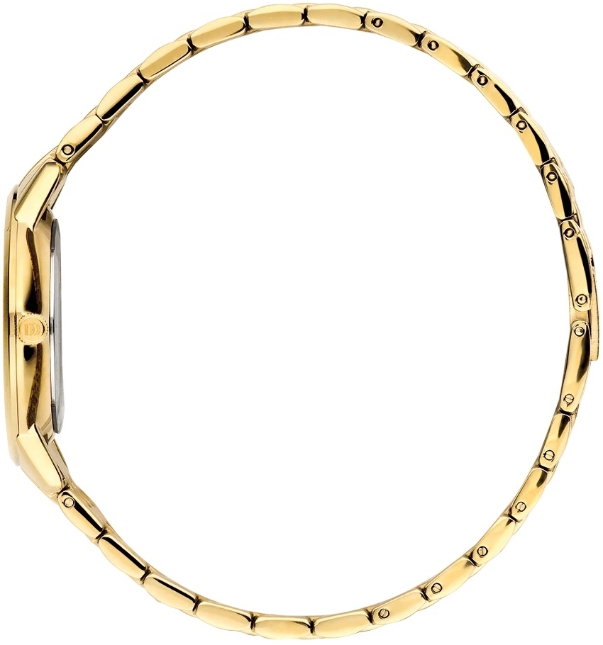 DANISH DESIGN Damenuhr 3320302 (IV91Q1251) DANISH DESIGN Damenuhr 3320302 (IV91Q1251)