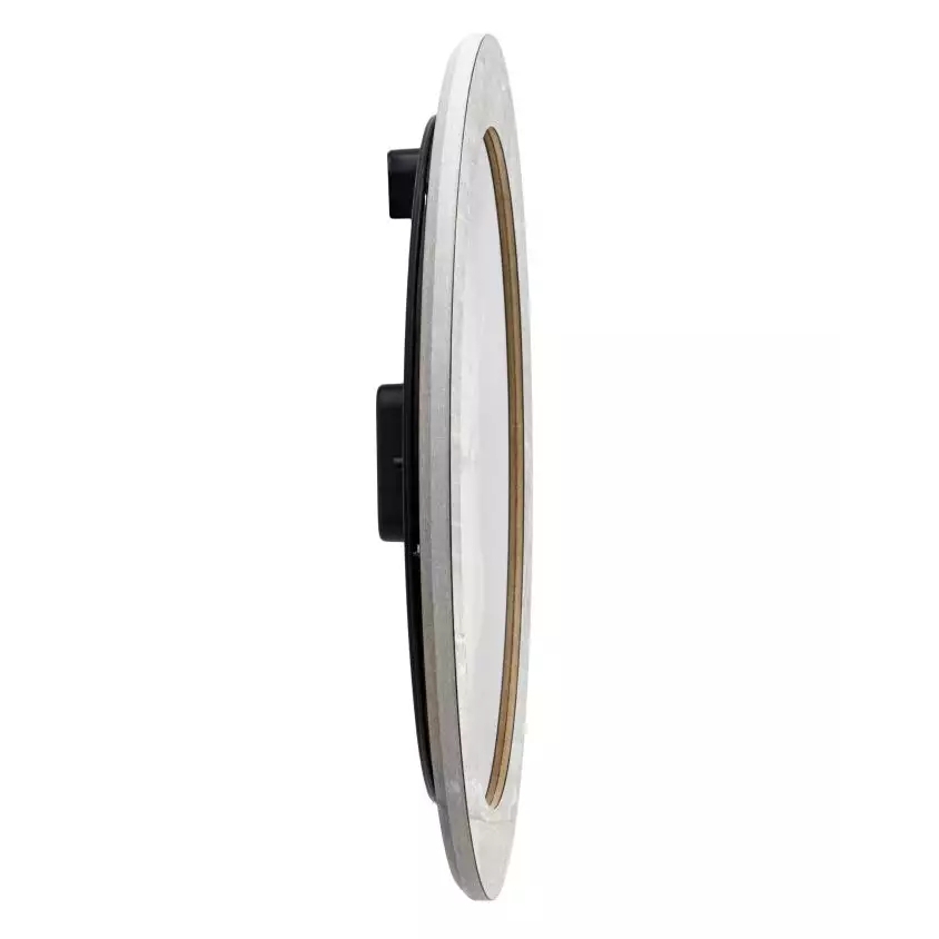 AMS Funk Wanduhr 5561 AMS Funk Wanduhr 5561