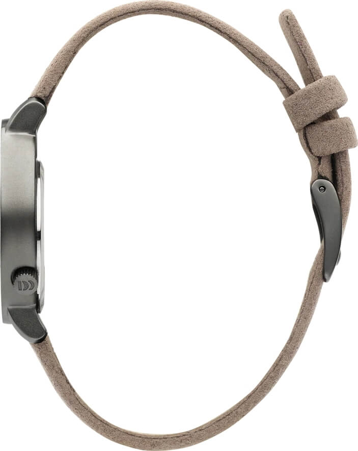 DANISH DESIGN Damenuhr 3320308 (IV16Q1271) DANISH DESIGN Damenuhr 3320308 (IV16Q1271)
