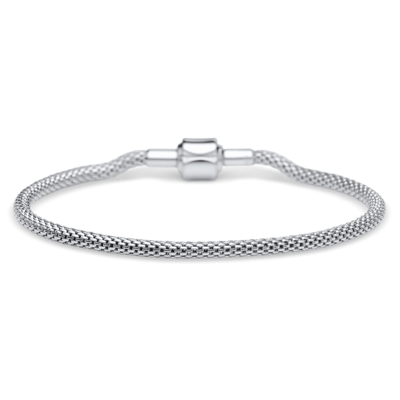 BERING Damenuhr "Classic" 12131-014-GWP, Set silber/gelbgold BERING Damenuhr "Classic" 12131-014-GWP, Set silber/gelbgold