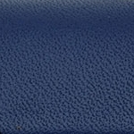 Farbe: Blau Farbe: Blau