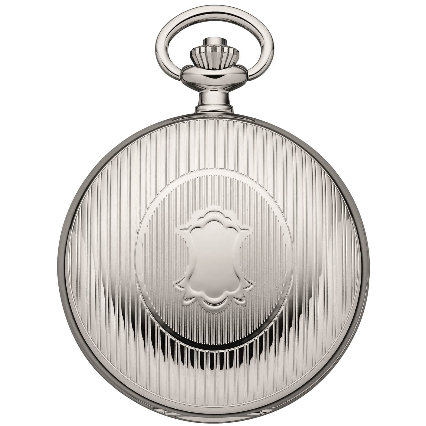 REGENT Taschenuhr P-727, Quarzuhr REGENT Taschenuhr P-727, Quarzuhr