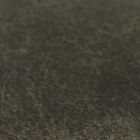 Farbe: Grau