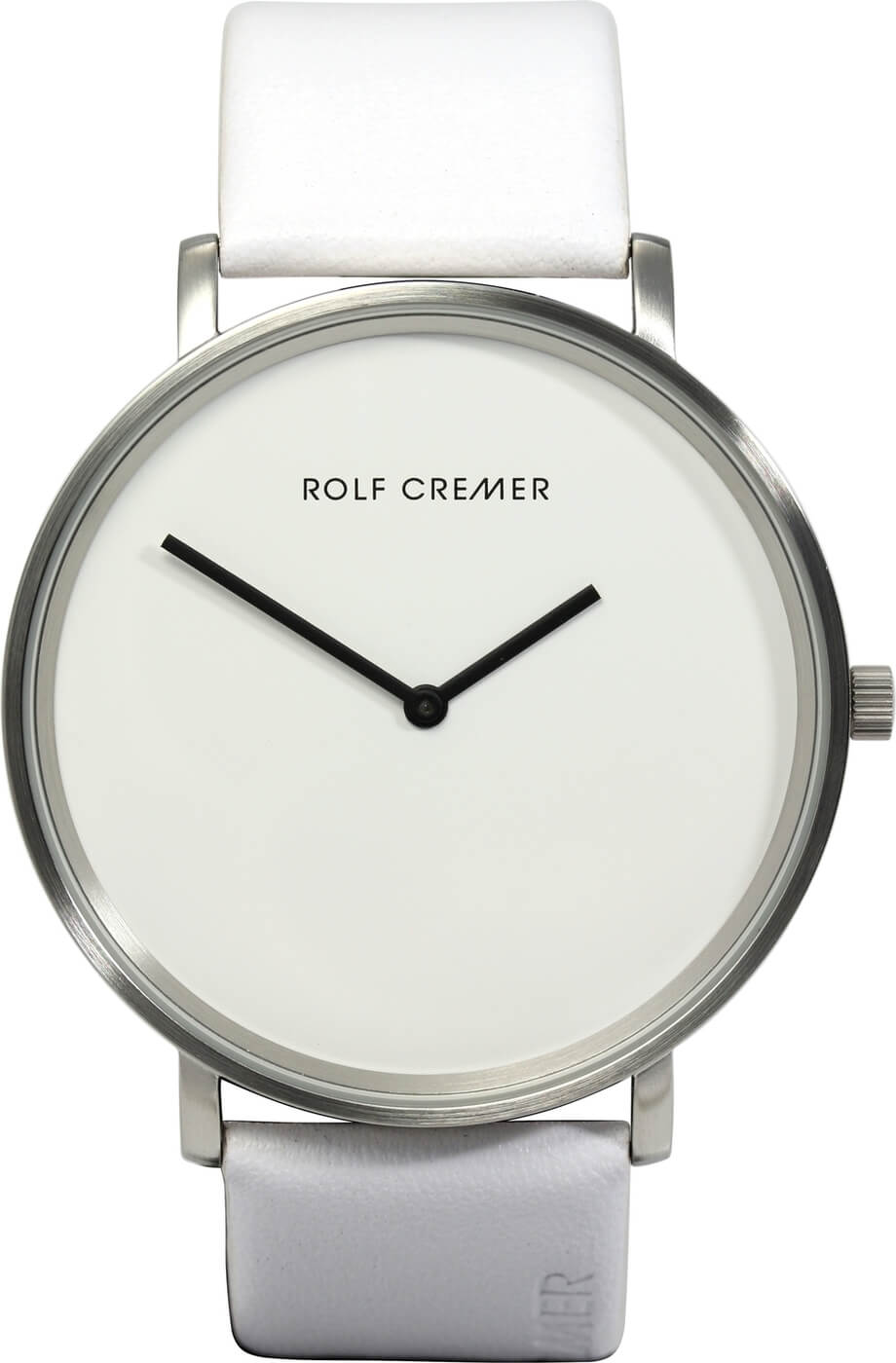 ROLF CREMER Damenuhr Flat 45, 501308 ROLF CREMER Damenuhr Flat 45, 501308