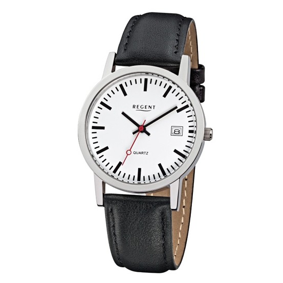 REGENT Herrenuhr F-794 REGENT Herrenuhr F-794