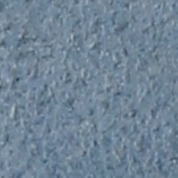 Farbe: Hellblau (Velour)