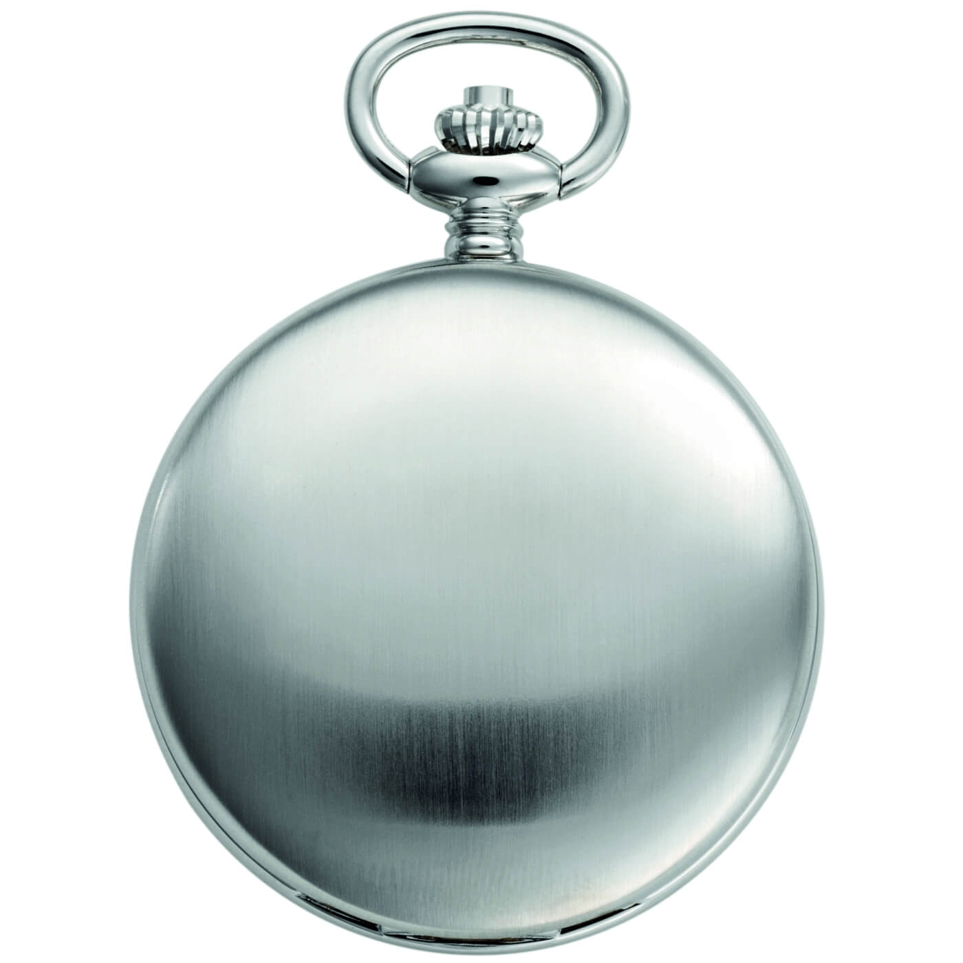 REGENT Taschenuhr P-732, Quarzuhr, mit Datum REGENT Taschenuhr P-732, Quarzuhr, mit Datum