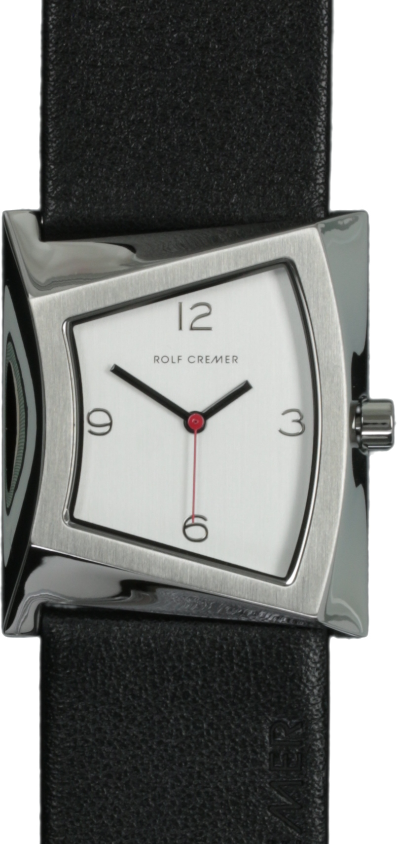 ROLF CREMER Damenuhr Zoom 506309 ROLF CREMER Damenuhr Zoom 506309