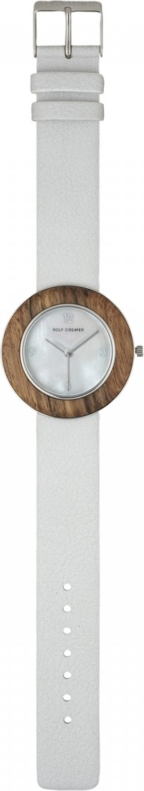 ROLF CREMER Damenuhr Wood 507110 ROLF CREMER Damenuhr Wood 507110