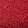 Farbe: Rot antik Farbe: Rot antik
