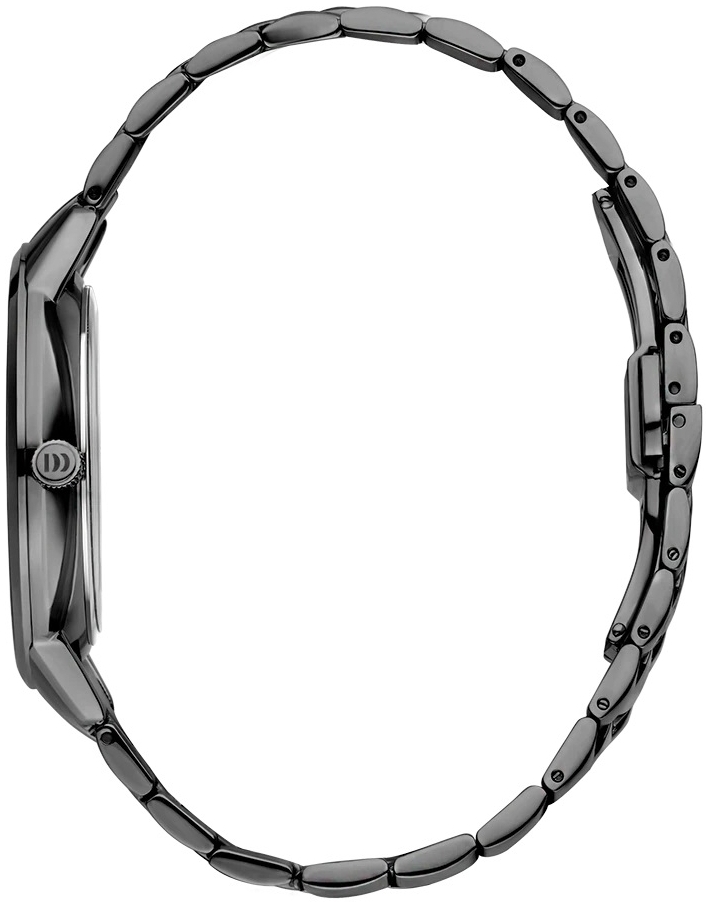 DANISH DESIGN Herrenuhr 3314648 (IQ96Q1267) DANISH DESIGN Herrenuhr 3314648 (IQ96Q1267)