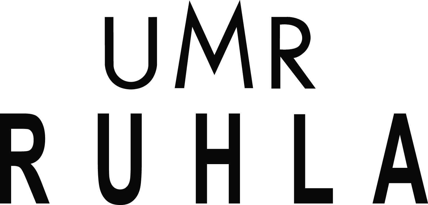 UMR-RUHLA