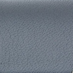 Farbe: Grau Farbe: Grau