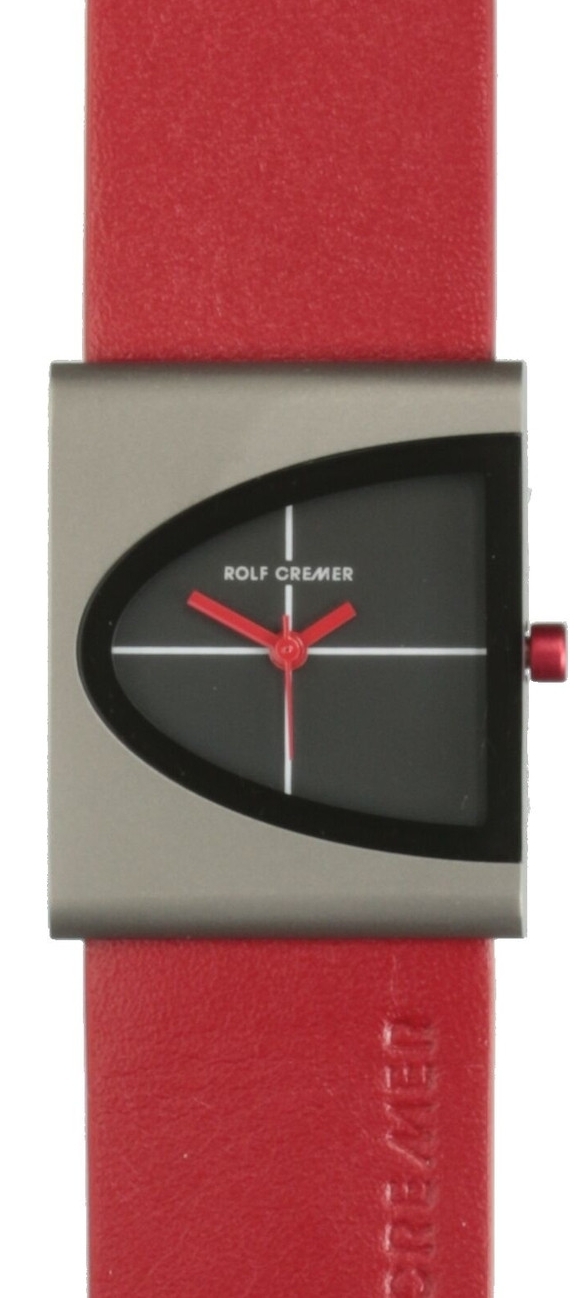 ROLF CREMER Damenuhr Arch 505301 ROLF CREMER Damenuhr Arch 505301
