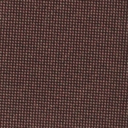 Farbe: Braun (Leinen)