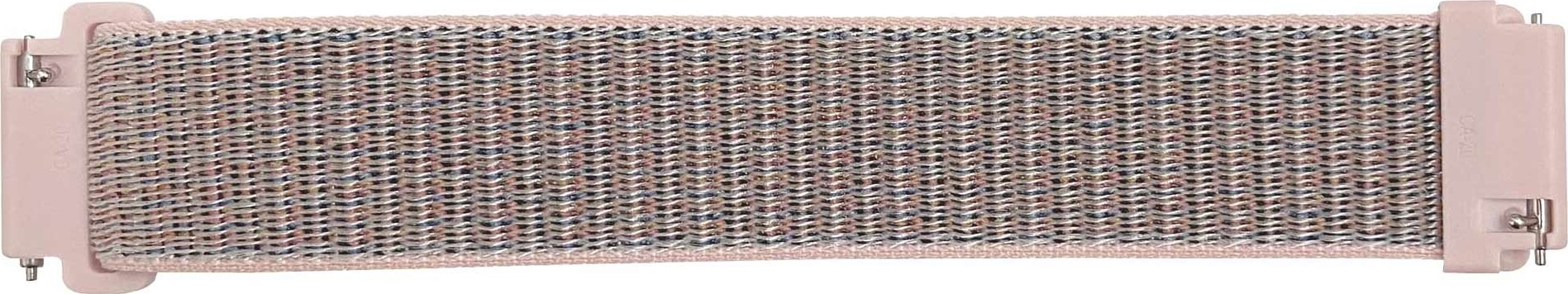 Klettband Easy-Click, pink hell, 0721