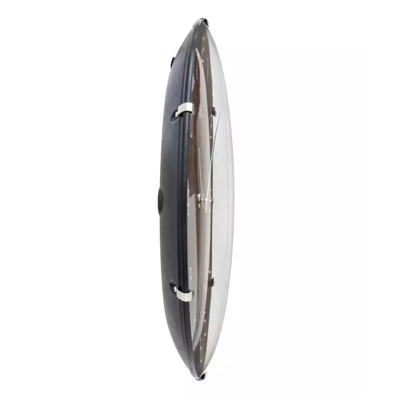 AMS Funk Wanduhr 5558 AMS Funk Wanduhr 5558