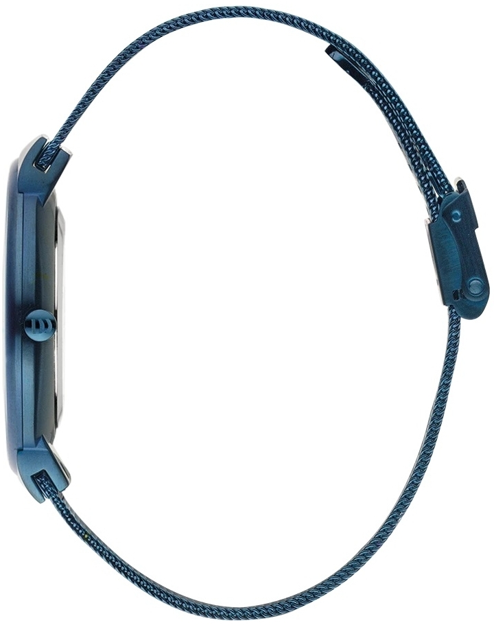 DANISH DESIGN Herrenuhr 3314640 (IQ69Q971) DANISH DESIGN Herrenuhr 3314640 (IQ69Q971)