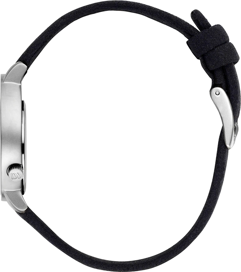 DANISH DESIGN Damenuhr 3324727 (IV13Q1271) DANISH DESIGN Damenuhr 3324727 (IV13Q1271)