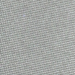 Farbe: Grau (metallisiert) Farbe: Grau (metallisiert)