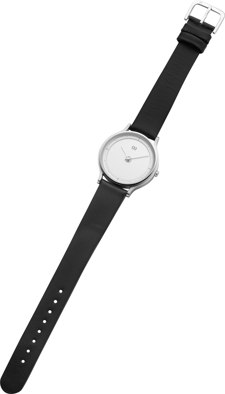 DANISH DESIGN Herrenuhr 3314652 (10A201) DANISH DESIGN Herrenuhr 3314652 (10A201)
