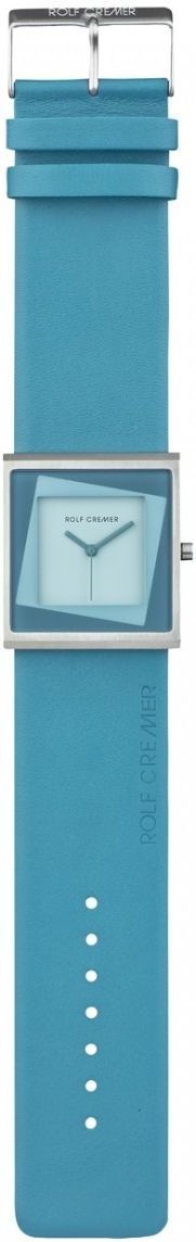 ROLF CREMER Damenuhr Yess 507203 ROLF CREMER Damenuhr Yess 507203